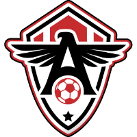 logo of Cearense