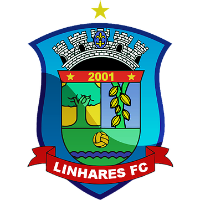 logo of Linhares FC