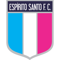 logo of Espírito Santo FC