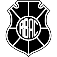logo of Rio Branco AC