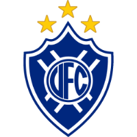 logo of Vitória