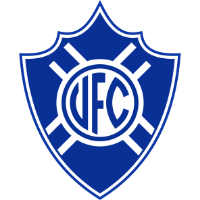 old logo of Vitória FC