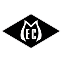 logo of Mixto EC