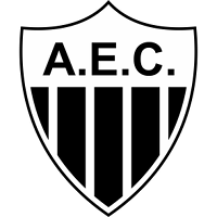 logo of Araxá EC