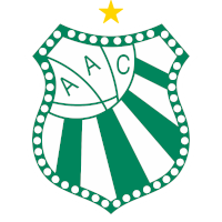 logo of AA Caldense