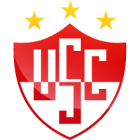 logo of Uberaba SC