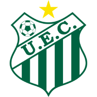 logo of Uberlândia