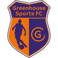 old logo of Woodford Town FC