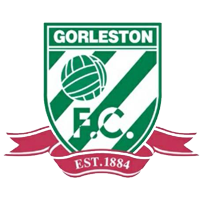 Logo Gorleston FC