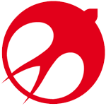 old logo of Heybridge Swifts FC