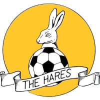 logo of March Town United FC