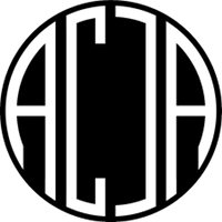 old logo of Atherton Collieries AFC