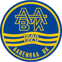 logo of Aabenraa BK