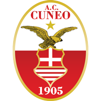 logo of AC Cuneo 1905