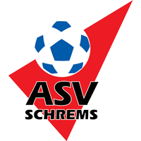 logo of ASV Schrems