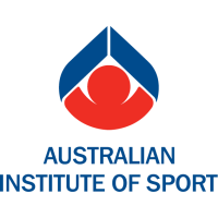 old logo of FFA Centre of Excellence