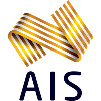 old logo of FFA Centre of Excellence