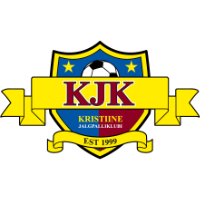 logo of Kristiine