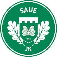 logo of Saue JK