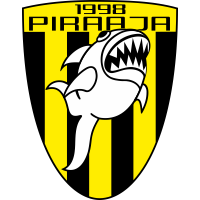 logo of Tallinna JK Piraaja
