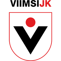 logo of Viimsi