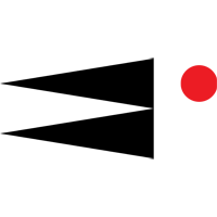 old logo of Viimsi JK