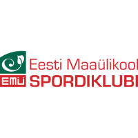 logo of Tartu EMÜ SK