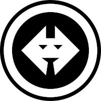 logo of FC Hell Hunt