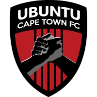 logo of Ubuntu Cape Town
