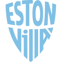 logo of Eston Villa