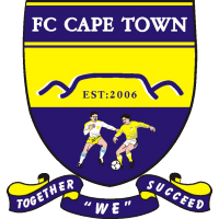 old logo of Ubuntu Cape Town