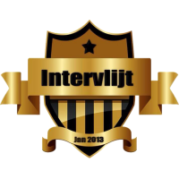 logo of Inter Vlijt