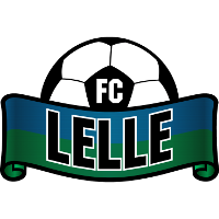 logo of FC Lelle