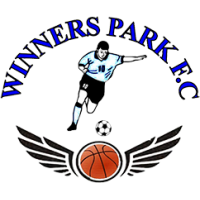 logo of Bellevue Winners Park FC