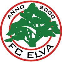 logo of FC Elva