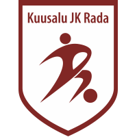 logo of Kuusalu