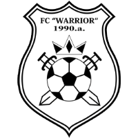 logo of Valga