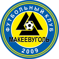 old logo of FK Nikopol