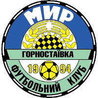 logo of FK Myr