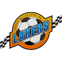 old logo of South Melbourne FC