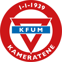 logo of KFUM Oslo