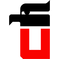 logo of Ullern