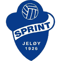 logo of SK Sprint-Jeløy