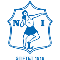 logo of Nybergsund IL