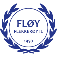 logo of Flekkerøy