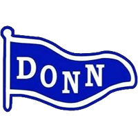 logo of FK Donn