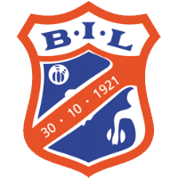 logo of Byåsen Toppfotball