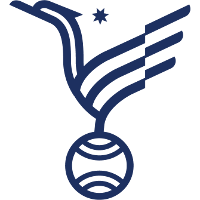 logo of Florø Fotball