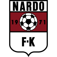 logo of Nardo FK