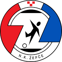 logo of NK Žepče